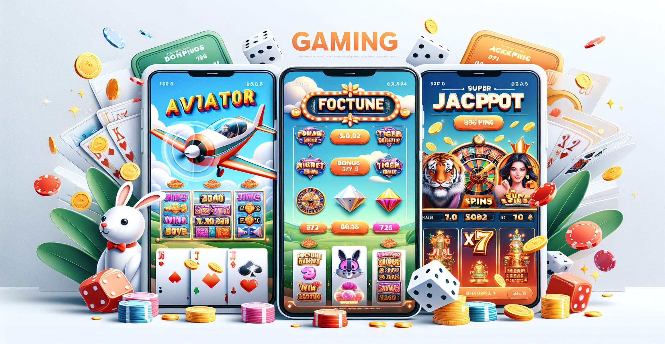 Poker Games - Compete in exciting poker games at Kkclub.